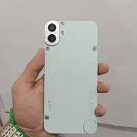 گوشی ناتینگ فون سی ام اف nothing phone cmf