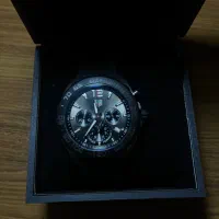 ساعت TAG Heuer مدل Formula 1|ساعت|تهران, تهرانپارس شرقی|دیوار
