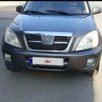 x33 بدون رنگ  شاسی  پلمپ  مدل۹۳