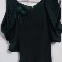 سرهمی مجلسی