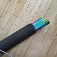 منبع 713سایلنسر|قطعات یدکی و لوازم جانبی|نیشابور, شهرک بهارستان|دیوار