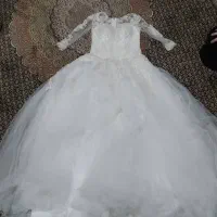 لباس عروس|لباس|تهران, آهنگران (سراسیاب دولاب)|دیوار