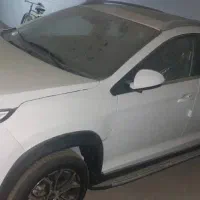 x22دنده صفر خشک|خودرو سواری و وانت|یزد, |دیوار