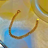 دستبند کارتیر بدون اجرت فقط با سود ۲/۵٪ بالا تابلو