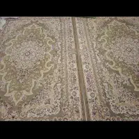 فرش۶متری