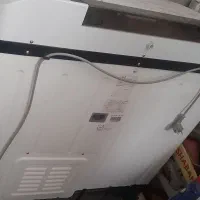 لباسشویی نو فقط کارتون ندارد|ماشین لباسشویی و خشک‌کن لباس|سراوان, |دیوار