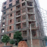 اوستا کار با شاگرد