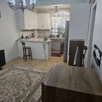 47-متر-فول-امکانات-جنت-مرکزی