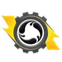 استخدام نگهبان در کارخانه آخولا