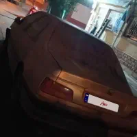 پژو