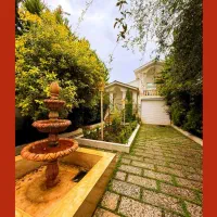 فروش-ویلا-باغ-نیم-پیلوت-جنگلی-زیر-قیمت-کارشناسی