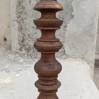 قلیان زرد بروجردی