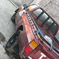 فروشی|خودرو سواری و وانت|زاهدان, |دیوار