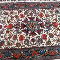 فرش دستباف نو|فرش|تهران, بازار|دیوار