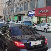 دناپلاس توربو|خودرو سواری و وانت|بهارستان, |دیوار