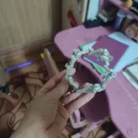 تاج|بدلیجات|قم, شهر قائم|دیوار