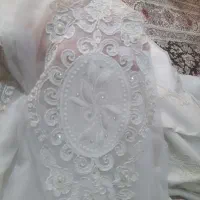 پرده پذیرایی|پرده، رانر، رومیزی|فشاپویه, |دیوار