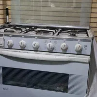 اجاق گاز فردار