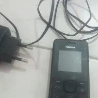 گوشی نوکیا