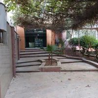 ۱۰۰ متری/آرژانتین/ساعی/کم سال/ارزنده|فروش آپارتمان|تهران, آرژانتین|دیوار