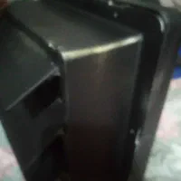 هواکش دیواری|پنکه و تصفیه‌کنندهٔ هوا|سلماس, |دیوار