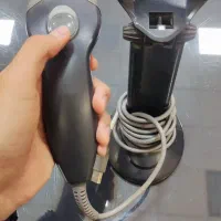 بارکد خوان MEVA