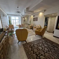 آپارتمان-شخصی-سازنگارستان-جنوبی-روآفتاب-سندتک-برگ