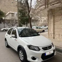 کوییک دنده‌ای