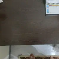 میز تحریر و کامپیوتر|میز تحریر و کامپیوتر|تهران, حکیمیه|دیوار