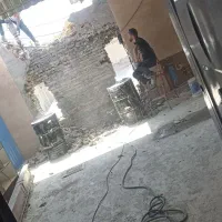 بازسازی ..آپارتمان ویلای .صفر تا صد