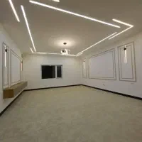 شاگرد برقکار