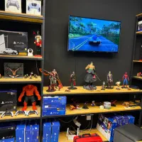 PS4 & PS5|کنسول، بازی ویدئویی و آنلاین|تبریز, |دیوار