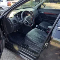 دناپلاس توربو اتومات|خودرو سواری و وانت|رشت, توشیبا|دیوار