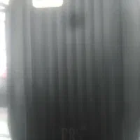 پاوربانک 20000 KPG-211 توافقی