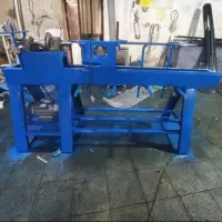 دستگاه خراطی سنگین تراش