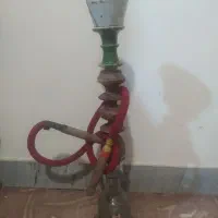 قلیون ۲۰۰تومن