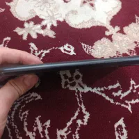 هواوی y7p|موبایل|قم, چهل درخت‎|دیوار