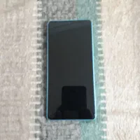 نوت ۱۴ اس|موبایل|اهر, |دیوار