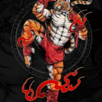 باشگاه رزمی سپهر