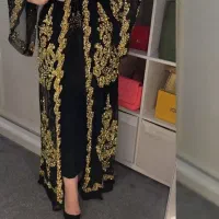 لباس مجلسی|لباس|ملایر, |دیوار