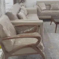 دوخت کاور مبل|خدمات پیشه و مهارت|کرمانشاه, |دیوار