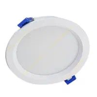 لامپ 18وات توکار فوری فوری