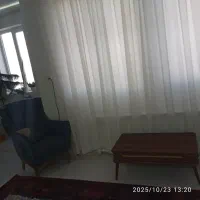 مبل پنج نفره اسپرت|مبلمان خانگی و میز عسلی|تربتحیدریه, پائین ولایت|دیوار