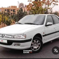 پارس سال مدل ۱۴۰۳