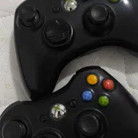 Xbox 360|کنسول، بازی ویدئویی و آنلاین|نورآباد, |دیوار