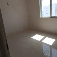 اپارتمان-2-و3-خواب-رسالت81-شهرک-امید-شاملو-نرگس