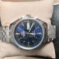 فروش ساعت های سیکو5 و اورینت ژاپنی اصل|ساعت|بندر گناوه, |دیوار