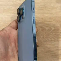 گوشی ایفون13pro|موبایل|بندر گناوه, |دیوار