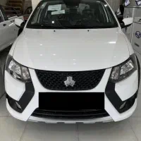 کوییک s/rs/gx/ تحویل فوری