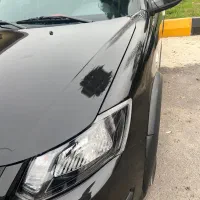 کوئیک 1402 RS استاندارد85گانه|خودرو سواری و وانت|بابل, |دیوار